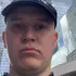 Я Alexey, 19, знакомлюсь для общения в Ачинске