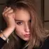 Я Ксюша, 22, из Москвы, ищу знакомство для дружбы