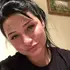 Я Алиса, 28, знакомлюсь для приятного времяпровождения в Уфе