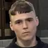 Я Егор, 18, из Великого Новгорода, ищу знакомство для постоянных отношений