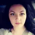 Юля из Южно-Сахалинска, мне 36, познакомлюсь на одну ночь
