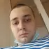Я Кирилл, 24, знакомлюсь для вирта в Перми