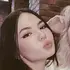 Таня из Самары, ищу на сайте вирта