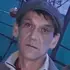 Клим из Невинномысска, мне 52, познакомлюсь на одну ночь