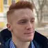 Я Сергей, 32, знакомлюсь для постоянных отношений в Рыбинске
