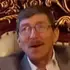 Игорь-Татьяна из Гурьевска, ищу на сайте знакомства на одну ночь