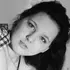 Blvlka из Череповца, ищу на сайте приятное времяпровождение