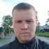 Григорий из Артемовского, мне 40, познакомлюсь для дружбы