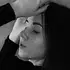 Я Мария, 28, знакомлюсь без обязательств в Ярославле
