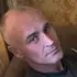 Тимур из Гатчины, мне 55, познакомлюсь на одну ночь