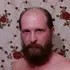 Я Дима, 40, знакомлюсь на одну ночь в Емве