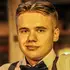 Я Александр, 20, знакомлюсь без обязательств в Геленджике