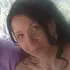 Карина из Кемерово, мне 31, познакомлюсь для приятного времяпровождения