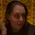 Алина из Тольятти, ищу на сайте совместные путешествия