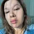 Я Луи, 28, знакомлюсь для совместных путешествий в Екатеринбурге