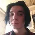 Larek из Коломны, мне 20, познакомлюсь для приятного времяпровождения