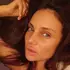 Я Ксения, 36, из Новокузнецка, ищу знакомство для постоянных отношений