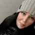 Natali из Барнаула, ищу на сайте вирта