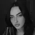Наталья из Волжского, мне 26, познакомлюсь для общения
