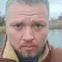 Я Юра, 25, из Санкт-Петербурга, ищу знакомство для постоянных отношений