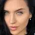 Я Ангелина, 25, из Балашихи, ищу знакомства на одну ночь