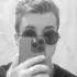 Я Даниил, 24, знакомлюсь без обязательств в Санкт-Петербурге