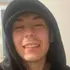 Я Адель, 28, знакомлюсь для дружбы в Казани