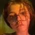 Я Анна, 18, знакомлюсь для дружбы в Воронеже
