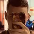 Я Андреан, 26, знакомлюсь без обязательств в Муроме
