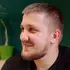 Александр из Читы, мне 24, познакомлюсь для дружбы