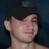 Я Vlad, 33, из Уссурийска, ищу знакомства на одну ночь