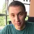Илья из Кисловодска, мне 32, познакомлюсь на одну ночь