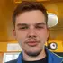 Я Ghost, 22, знакомлюсь для дружбы в Ярославле