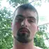 Михаил из Джубга, мне 29, познакомлюсь для дружбы