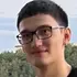 Я Егор, 20, из Элисты, ищу знакомства на одну ночь