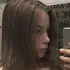 Я Анастасия, 26, из Краснодара, ищу знакомство для общения