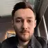 Я Алексей, 33, из Ижевска, ищу знакомства на одну ночь