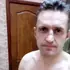 Саша из Белогорска, ищу на сайте знакомства без обязательств