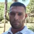 Я Герман, 37, знакомлюсь без обязательств в Орле