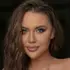 Я Мария, 21, из Нижнего Новгорода, ищу знакомства без обязательств