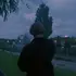 Никита из Норильска, мне 19, познакомлюсь для приятного времяпровождения