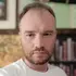 Я Александр, 37, из Геленджика, ищу знакомства без обязательств