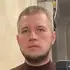 Андрей из Казани, мне 32, познакомлюсь для дружбы