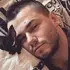 Я Константин, 39, знакомлюсь без обязательств в Павловске