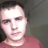 Дмитрий из Грозного, ищу на сайте знакомства на одну ночь