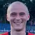 Я Серёжа, 28, из Александрова, ищу знакомства без обязательств