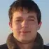 Rechnic из Анадыря, ищу на сайте знакомства на одну ночь