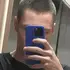 Влад из Первоуральска, мне 21, познакомлюсь на одну ночь