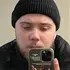 Я Denis, 22, из Домодедова, ищу знакомство для вирта