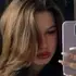 Я Татьяна, 24, из Люберец, ищу знакомство для приятного времяпровождения